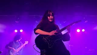 ASTERISM - Blink of Ray - Live Tour 2026 "Untitled" in Fukuoka 01/17/2026