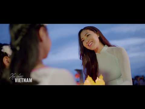 Video HELLO VIETNAM - Xin Chào Việt Nam - youtube