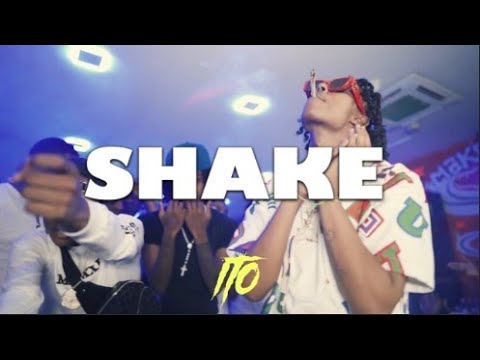 [FREE] DThang x Bandman Rill NY Drill Jersey Club Type Beat 2022 ...