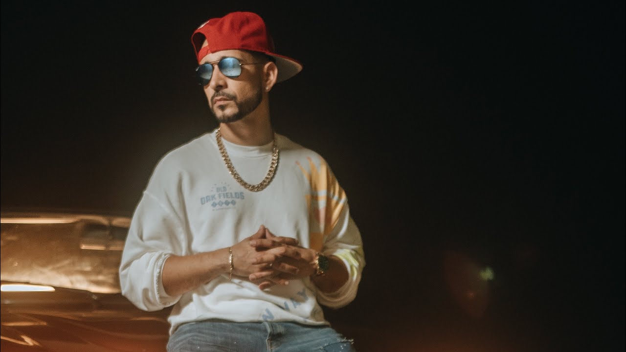 DIME -  FLOW C Feat. MELLY 333