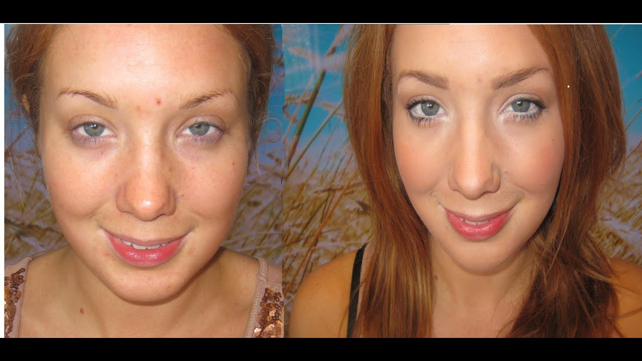 makeup vs natural no makeup Makeup YouTube Natural VS No Madden Makeup Jade makeup vs natural no makeup Makeup YouTube Natural VS No Madden Makeup Jade