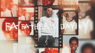 Kirk Franklin - Father's Day (Full Album)