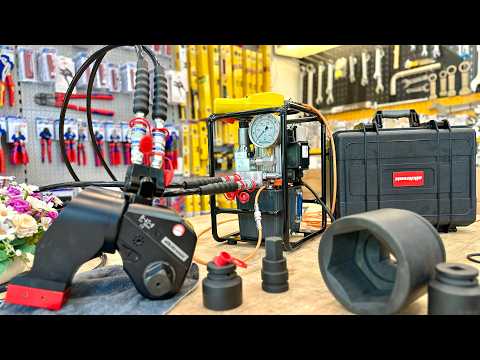 Cập bến lô hàng Alkitronic - Tuần 10/2026