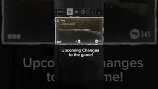 BRB Buying 100 Krags Before Nerf!