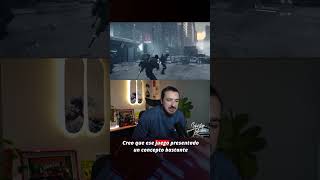 The Division 3 estaría en camino | ¿Puede ser el juego que prometieron?