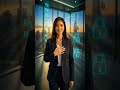 Your business is growing — but are your systems growing with it?