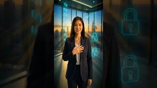 Your business is growing — but are your systems growing with it?
