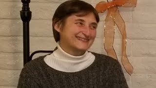 Memorial Services for Elaine Larsen