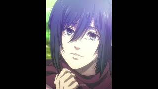 Hemos jurado amarnos... #anime #shingekinokyojin #attackontitan #eren