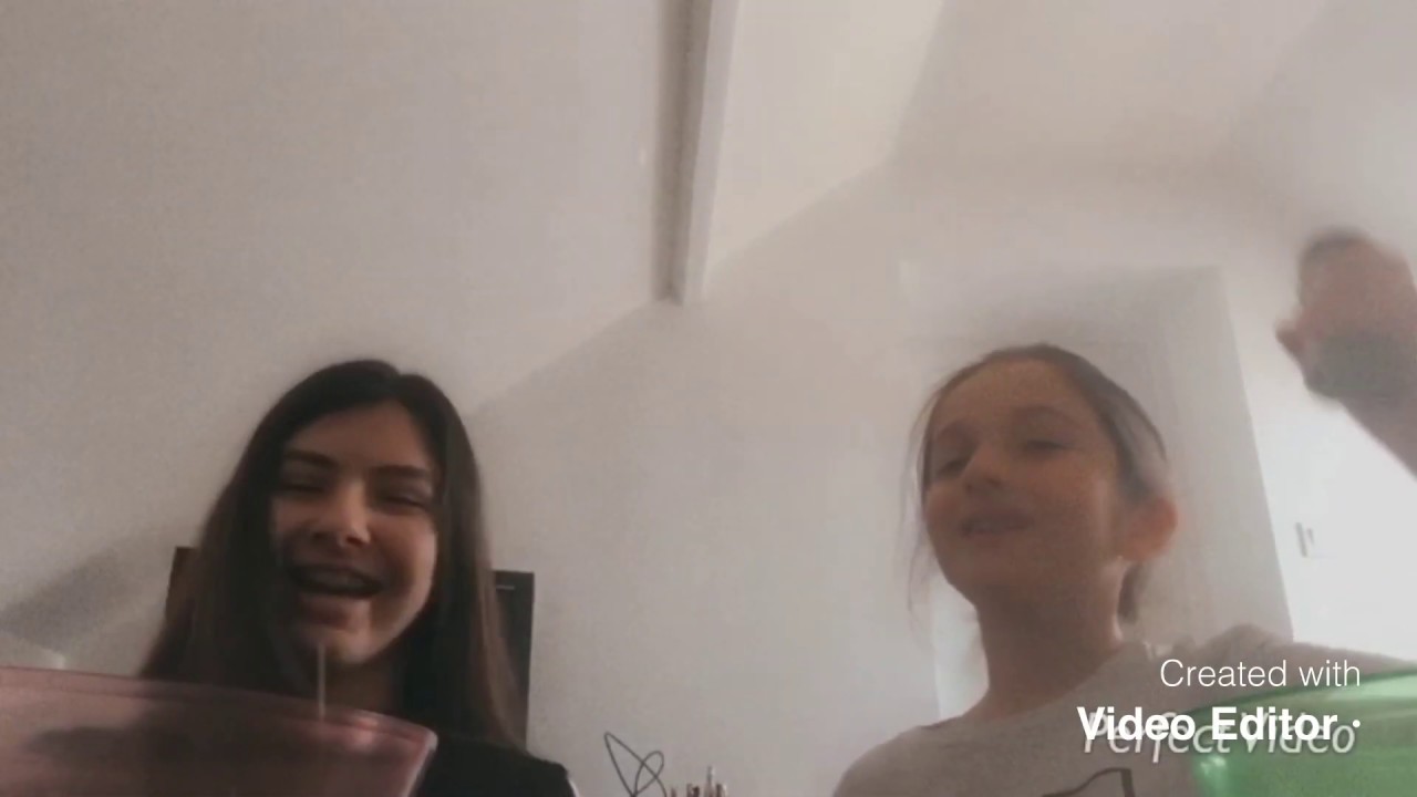 Candy slime challenge / catch it      !!!!!!!!!!