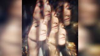 Oh, What A World LEGENDADO Kacey Musgraves