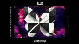 KLBR - Gravity Workout (Original Mix)
