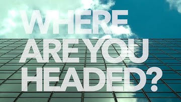 What is Osync Machine Analytics? -  by C.R. Onsrud