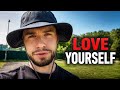 You don't need motivation - you need this!