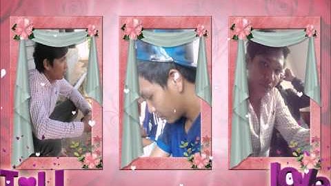 intro Style đẹp blufftitler 2015