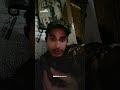 من اليمن إلى جبهات أوكرانيا