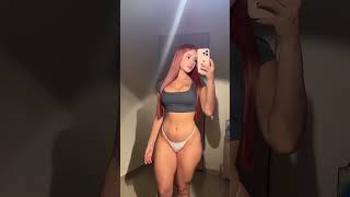 Reality Or Dream? You Decide