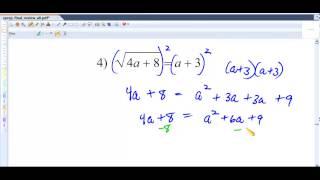 cprep final review problem27 04