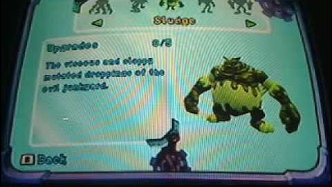 Lets Play Crash: Mind Over Mutant Part 48-End. Looking over extras