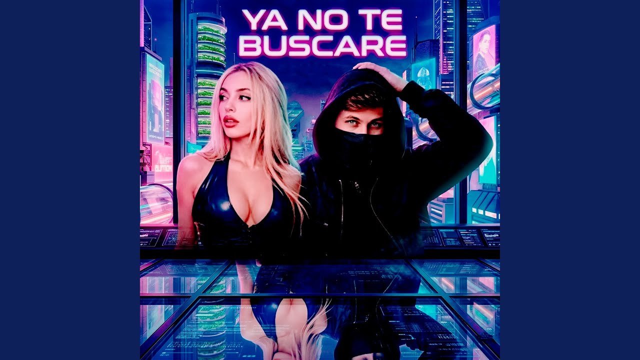 Vete adlı videoyu YouTube'da izle Vete adlı videoyu YouTube'da izle