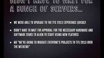 Using Git and Visual Studio Online (Part 4 of 4)