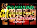 Vasu annanbabu full thug comedy vasu eliy eaglegamingtxagamingytkrp