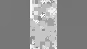 Joining my fan code #gorillatag #viral #vr #gtag #funny @_Go@_GorillaTagVR