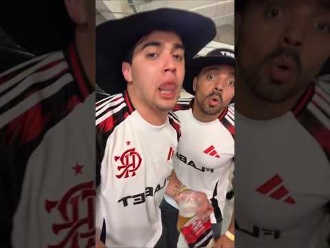 UUUHHH! Eu sou peru