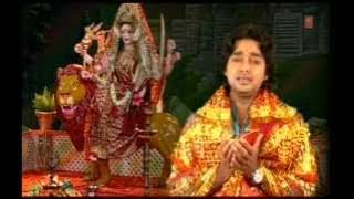 NAU DIN NAU RAAT NAYANA NIREKHAL Bhojpuri Devi Bhajan I Laagal Ba Darbar Mayee Ke