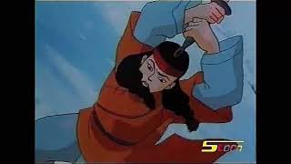 كوكب تاريخ - العيد - فواصل متعددة - 2003 - حصريا - سبیس تون العربية - Space Toon Arabic