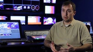 WAAY Profile Final YouTube HD 1080p