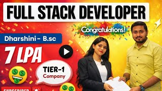 𝐅𝐮𝐥𝐥 𝐒𝐭𝐚𝐜𝐤 𝐃𝐞𝐯𝐞𝐥𝐨𝐩𝐞𝐫 100% JOB OR REFUND