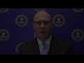 FBI Phoenix Tech Tuesday: Upgrade to Passphrases