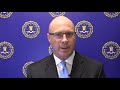 FBI Phoenix Tech Tuesday: Upgrade to Passphrases