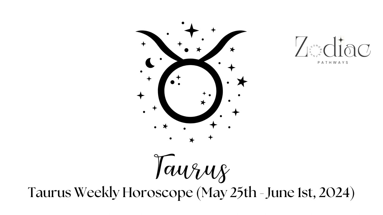 1st of may zodiac sign - JessicaGMendoza.com
