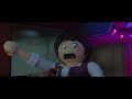 Playmobil.Film-trailer1