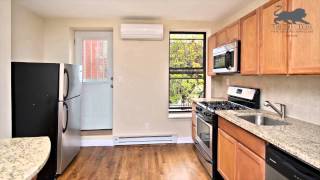 420 East 120th Street