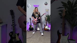 Download Lagu n/A - Bring Me The Horizon #guitar #guitarist #electricguitar #bmth MP3