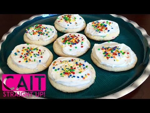 birthday-cake-funfetti-cookie-recipe-|-cait-straight-up