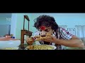 Upendra possessed with three devils  scares family  kalpana kannada movie part6