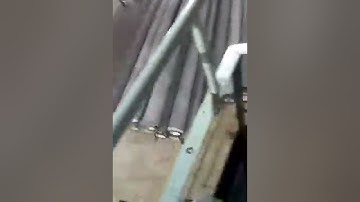 Puy trình sản xuất cọc ly tâm phan vũ long an puay trên cẩu ....tập 2