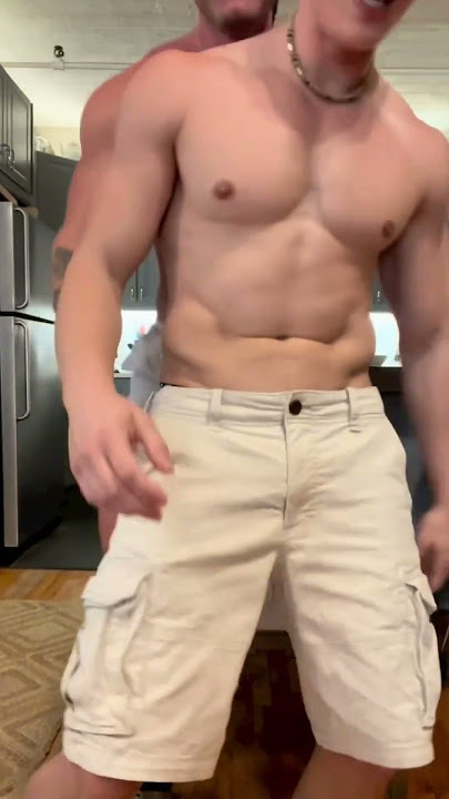 austinwolfff We all need alittle lift from time to time 😈🐺