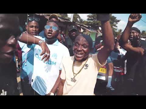 COCOVELI - NG BLING FEAT DON