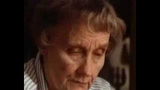 Intervju med Astrid Lindgren