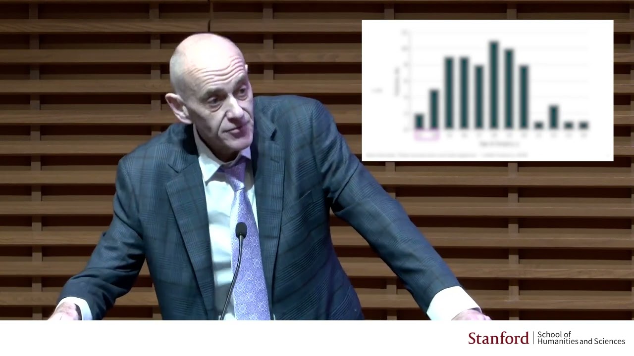 Democracy and Disagreement: Gender-Affirming Care