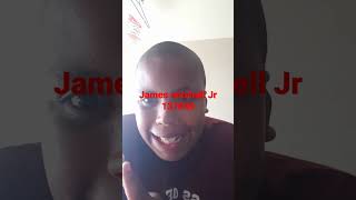 James mitchell Jr 137890