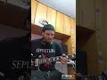 If I Could Fly Joe Satriani