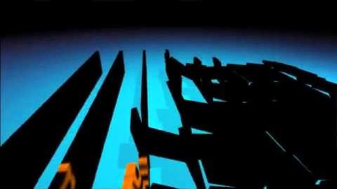 intro 2014 only on gta 5 - Created using Flixpress.com