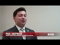From Poland to Hong Kong, Special Events in the INC | INC News World