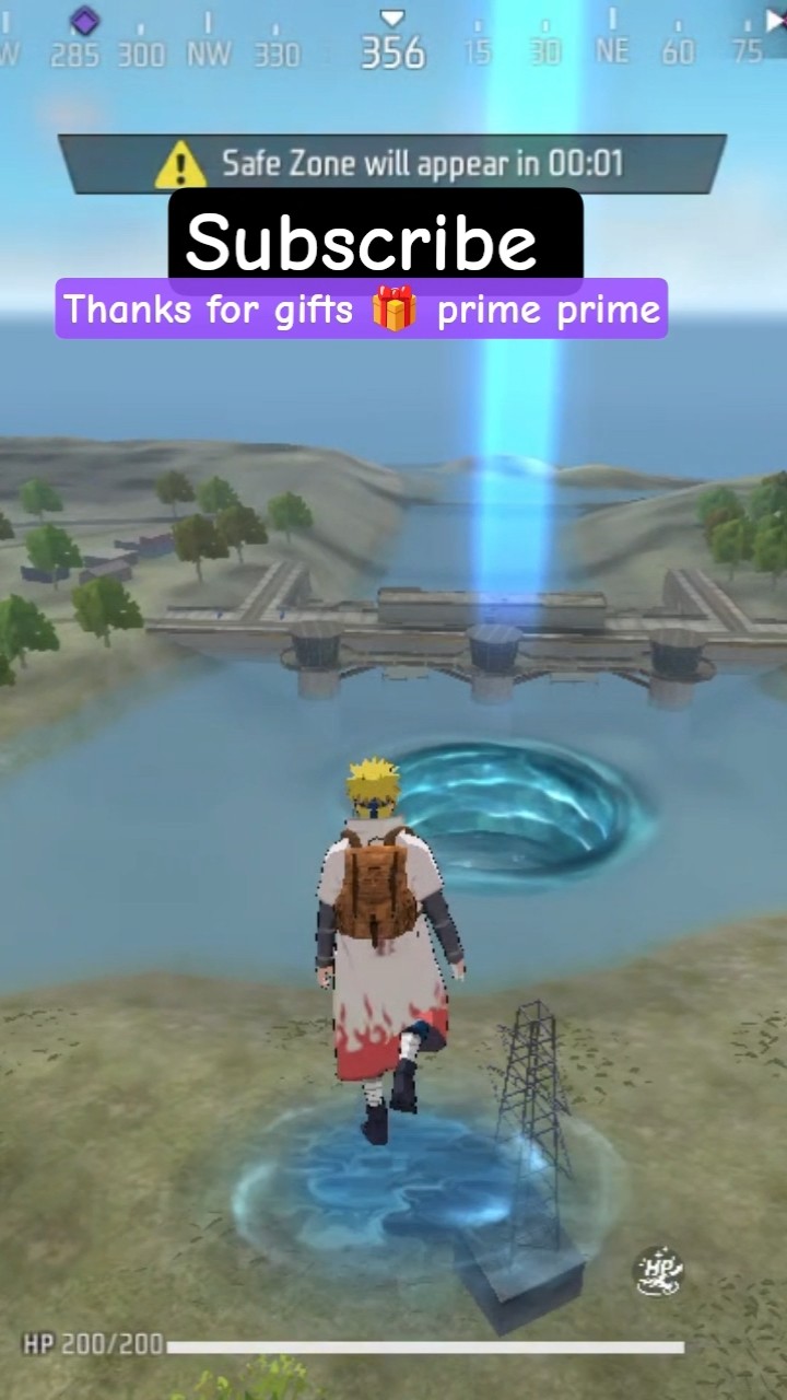 🔫Free fire 💣 - ShareChat